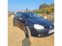 Sahibinden Volkswagen Golf 1.6 FSi Comfortline 2006 Model  178.120 km