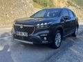 Sahibinden Suzuki SX4 S-Cross 1.4 Elegance 2022 Model 