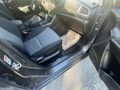 Sahibinden Suzuki SX4 S-Cross 1.4 Elegance 2022 Model 