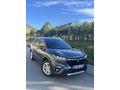 Sahibinden Suzuki SX4 S-Cross 1.4 Elegance 2022 Model 