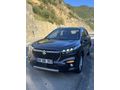 Sahibinden Suzuki SX4 S-Cross 1.4 Elegance 2022 Model 