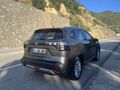 Sahibinden Suzuki SX4 S-Cross 1.4 Elegance 2022 Model 