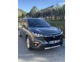 Sahibinden Suzuki SX4 S-Cross 1.4 Elegance 2022 Model 