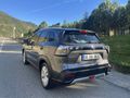 Sahibinden Suzuki SX4 S-Cross 1.4 Elegance 2022 Model 