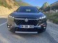 Sahibinden Suzuki SX4 S-Cross 1.4 Elegance 2022 Model 