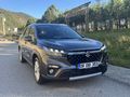 Sahibinden Suzuki SX4 S-Cross 1.4 Elegance 2022 Model 