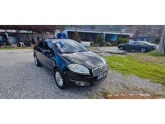 Sahibinden Fiat Linea 1.6 Multijet Emotion 2011 Model
