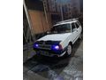 Sahibinden Tofaş Kartal SLX 1999 Model