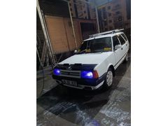 Sahibinden Tofaş Kartal SLX 1999 Model