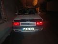 Sahibinden Tofaş Kartal SLX 1999 Model