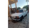 Sahibinden Tofaş Kartal SLX 1999 Model