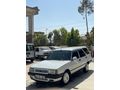Sahibinden Tofaş Kartal SLX 1999 Model