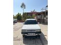 Sahibinden Tofaş Kartal SLX 1999 Model