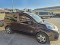 Sahibinden Fiat Fiorino Combi 1.4 Fire Pop 2018 Model  Kahverengi