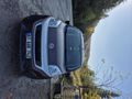 Sahibinden Fiat Fiorino Combi 1.4 Fire Pop 2018 Model  Kahverengi