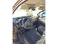 Sahibinden Fiat Fiorino Combi 1.4 Fire Pop 2018 Model  Kahverengi