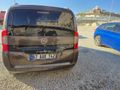 Sahibinden Fiat Fiorino Combi 1.4 Fire Pop 2018 Model  Kahverengi