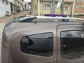 Sahibinden Fiat Fiorino Combi 1.4 Fire Pop 2018 Model  Kahverengi