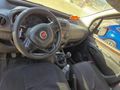 Sahibinden Fiat Fiorino Combi 1.4 Fire Pop 2018 Model  Kahverengi