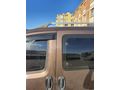 Sahibinden Fiat Fiorino Combi 1.4 Fire Pop 2018 Model  Kahverengi