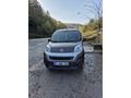 Sahibinden Fiat Fiorino Combi 1.4 Fire Pop 2018 Model  Kahverengi