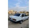 Sahibinden Tofaş Şahin 1.6 1993 Model 