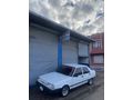 Sahibinden Tofaş Şahin 1.6 1993 Model 