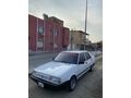 Sahibinden Tofaş Şahin 1.6 1993 Model 