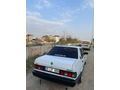 Sahibinden Tofaş Şahin 1.6 1993 Model 