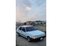 Sahibinden Tofaş Şahin 1.6 1993 Model 