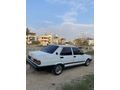 Sahibinden Tofaş Şahin 1.6 1993 Model 