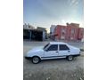Sahibinden Tofaş Şahin 1.6 1993 Model 