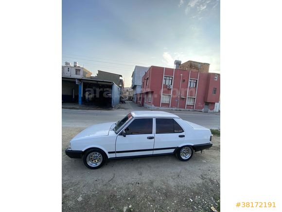 Sahibinden Tofaş Şahin 1.6 1993 Model 