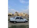 Sahibinden Tofaş Şahin 1.6 1993 Model 