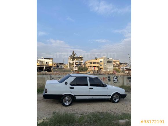 Sahibinden Tofaş Şahin 1.6 1993 Model 