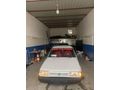 Sahibinden Tofaş Şahin 1.6 1993 Model 