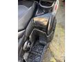 Loncin XWolf 300