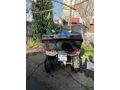 Loncin XWolf 300