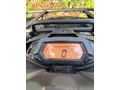 Loncin XWolf 300