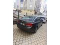 Sahibinden Chevrolet Cruze 1.6 2011 Model