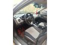 Sahibinden Chevrolet Cruze 1.6 2011 Model