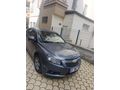 Sahibinden Chevrolet Cruze 1.6 2011 Model