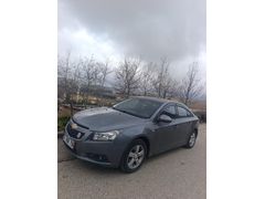 Sahibinden Chevrolet Cruze 1.6 2011 Model