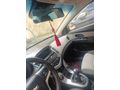 Sahibinden Chevrolet Cruze 1.6 2011 Model