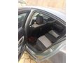 Sahibinden Chevrolet Cruze 1.6 2011 Model