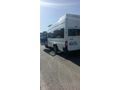 Sahibinden Ford Transit 350 ED 2012 Model