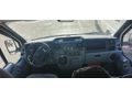 Sahibinden Ford Transit 350 ED 2012 Model