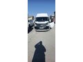 Sahibinden Ford Transit 350 ED 2012 Model