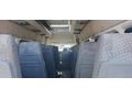 Sahibinden Ford Transit 350 ED 2012 Model