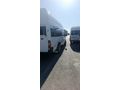 Sahibinden Ford Transit 350 ED 2012 Model